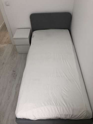 | EXCELENTE INVESTIMENTO | 7% RENTABILIDADE | ARRENDAMENTO ESTUDANTES |