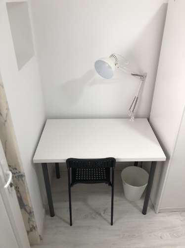 | EXCELENTE INVESTIMENTO | 7% RENTABILIDADE | ARRENDAMENTO ESTUDANTES |