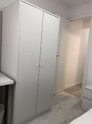 | EXCELENTE INVESTIMENTO | 7% RENTABILIDADE | ARRENDAMENTO ESTUDANTES |