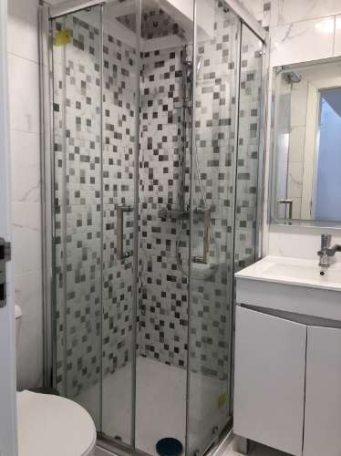 | EXCELENTE INVESTIMENTO | 7% RENTABILIDADE | ARRENDAMENTO ESTUDANTES |