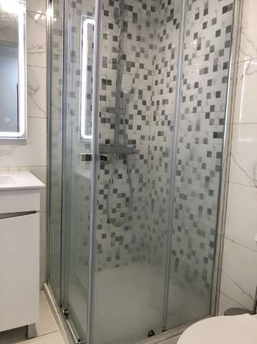 | EXCELENTE INVESTIMENTO | 7% RENTABILIDADE | ARRENDAMENTO ESTUDANTES |