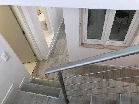 | EXCELENTE INVESTIMENTO | 7% RENTABILIDADE | ARRENDAMENTO ESTUDANTES |