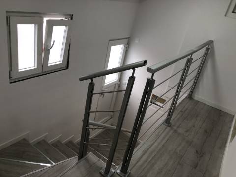 | EXCELENTE INVESTIMENTO | 7% RENTABILIDADE | ARRENDAMENTO ESTUDANTES |