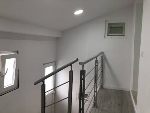 | EXCELENTE INVESTIMENTO | 7% RENTABILIDADE | ARRENDAMENTO ESTUDANTES |