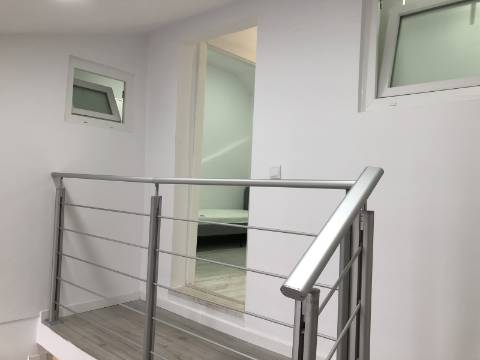 | EXCELENTE INVESTIMENTO | 7% RENTABILIDADE | ARRENDAMENTO ESTUDANTES |