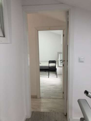 | EXCELENTE INVESTIMENTO | 7% RENTABILIDADE | ARRENDAMENTO ESTUDANTES |