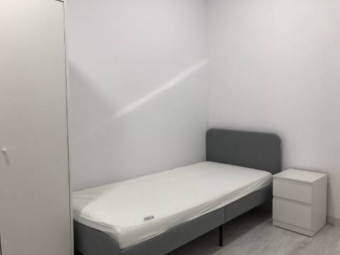 | EXCELENTE INVESTIMENTO | 7% RENTABILIDADE | ARRENDAMENTO ESTUDANTES |