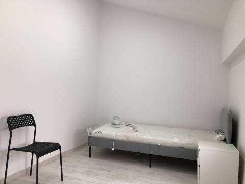 | EXCELENTE INVESTIMENTO | 7% RENTABILIDADE | ARRENDAMENTO ESTUDANTES |