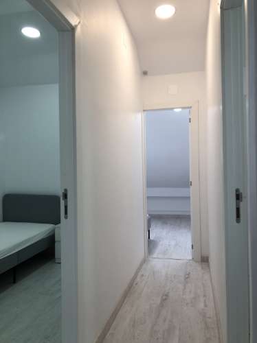 | EXCELENTE INVESTIMENTO | 7% RENTABILIDADE | ARRENDAMENTO ESTUDANTES |