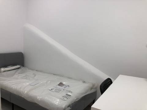 | EXCELENTE INVESTIMENTO | 7% RENTABILIDADE | ARRENDAMENTO ESTUDANTES |