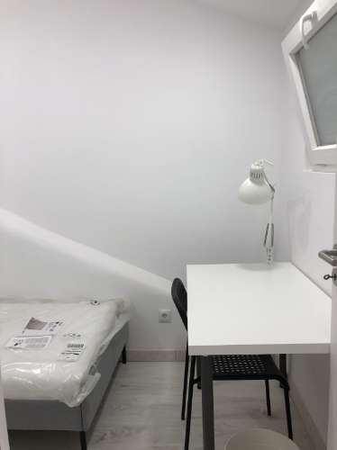 | EXCELENTE INVESTIMENTO | 7% RENTABILIDADE | ARRENDAMENTO ESTUDANTES |