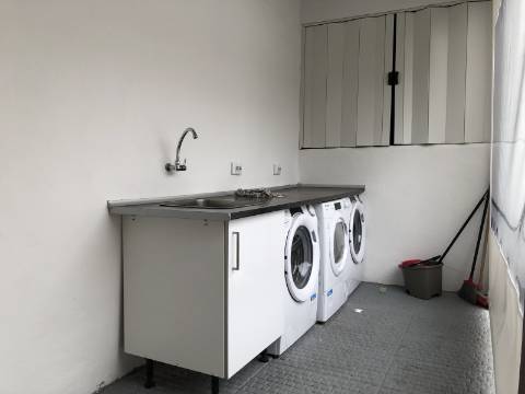 | EXCELENTE INVESTIMENTO | 7% RENTABILIDADE | ARRENDAMENTO ESTUDANTES |