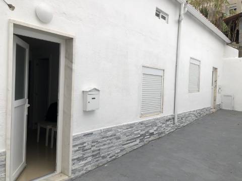 | EXCELENTE INVESTIMENTO | 7% RENTABILIDADE | ARRENDAMENTO ESTUDANTES |