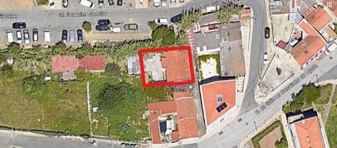 | EXCELENTE INVESTIMENTO | 7% RENTABILIDADE | ARRENDAMENTO ESTUDANTES |