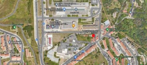 | EXCELENTE INVESTIMENTO | 7% RENTABILIDADE | ARRENDAMENTO ESTUDANTES |