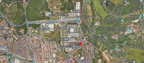 | EXCELENTE INVESTIMENTO | 7% RENTABILIDADE | ARRENDAMENTO ESTUDANTES |