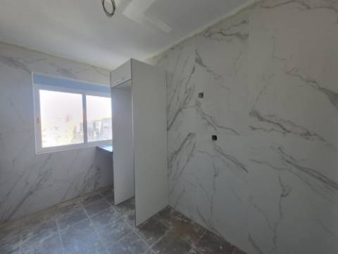| T2 TOTALMENTE REMODELADO | BAIRRO da CAMARINHA |