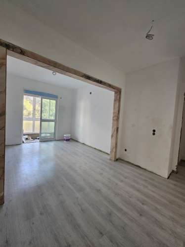 | T2 TOTALMENTE REMODELADO | BAIRRO da CAMARINHA |