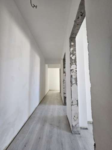 | T2 TOTALMENTE REMODELADO | BAIRRO da CAMARINHA |