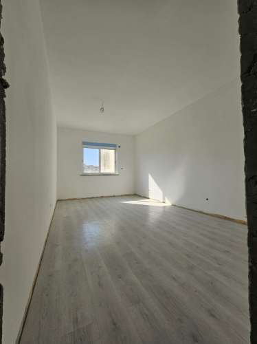 | T2 TOTALMENTE REMODELADO | BAIRRO da CAMARINHA |