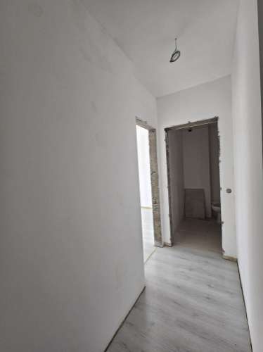 | T2 TOTALMENTE REMODELADO | BAIRRO da CAMARINHA |