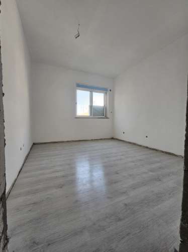 | T2 TOTALMENTE REMODELADO | BAIRRO da CAMARINHA |