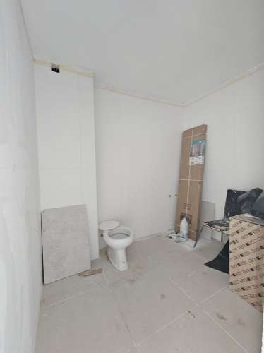 | T2 TOTALMENTE REMODELADO | BAIRRO da CAMARINHA |