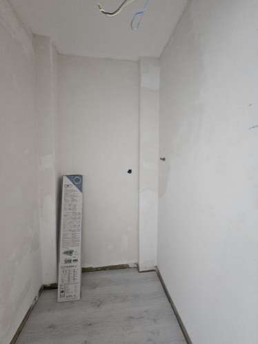 | T2 TOTALMENTE REMODELADO | BAIRRO da CAMARINHA |