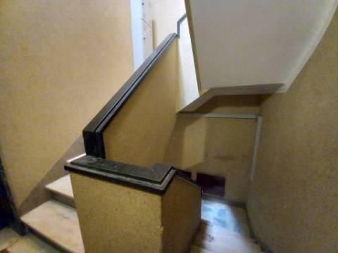 | T2 TOTALMENTE REMODELADO | BAIRRO da CAMARINHA |