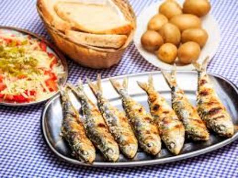 || RESTAURANTE EM SETÚBAL | ESPLANADA | CEDÊNCIA DE QUOTAS ||