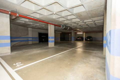 || Panoramics | Escritório | Parque das Nações ||