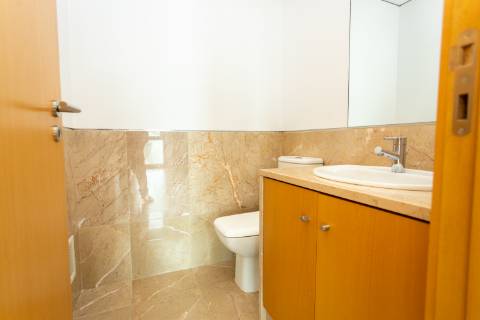 || Panoramics | Escritório | Parque das Nações ||