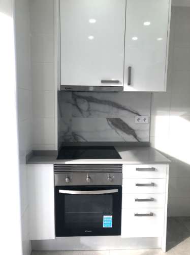 || RENOVADO | Apartamento T1 NO CENTRO LISBOA ||
