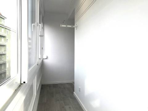 || RENOVADO | Apartamento T1 NO CENTRO LISBOA ||