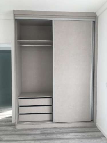 || RENOVADO | Apartamento T1 NO CENTRO LISBOA ||