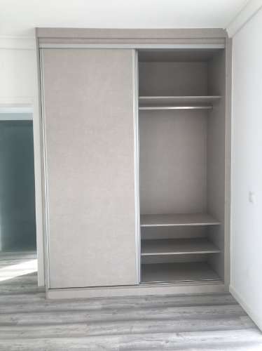 || RENOVADO | Apartamento T1 NO CENTRO LISBOA ||