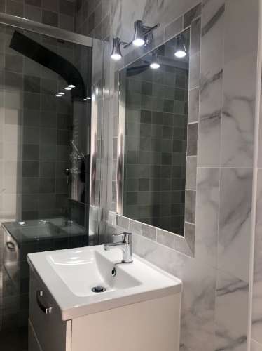 || RENOVADO | Apartamento T1 NO CENTRO LISBOA ||