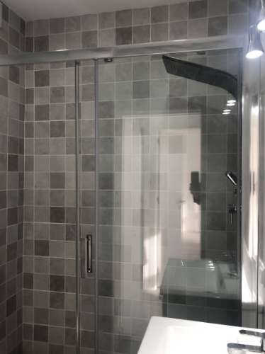 || RENOVADO | Apartamento T1 NO CENTRO LISBOA ||