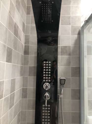 || RENOVADO | Apartamento T1 NO CENTRO LISBOA ||