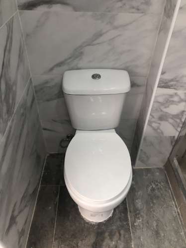 || RENOVADO | Apartamento T1 NO CENTRO LISBOA ||