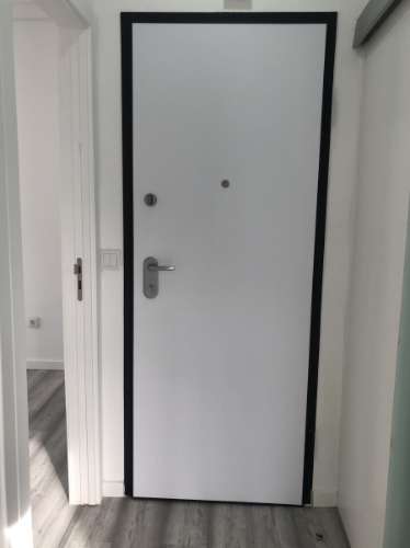 || RENOVADO | Apartamento T1 NO CENTRO LISBOA ||