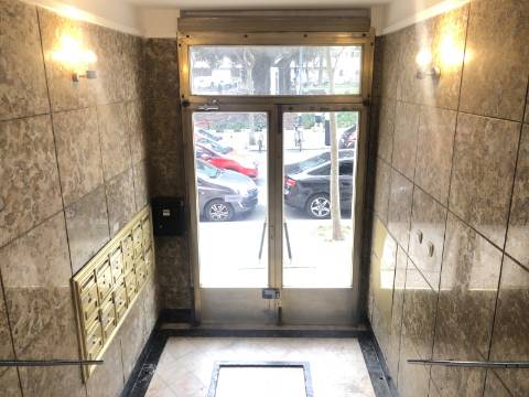 || RENOVADO | Apartamento T1 NO CENTRO LISBOA ||