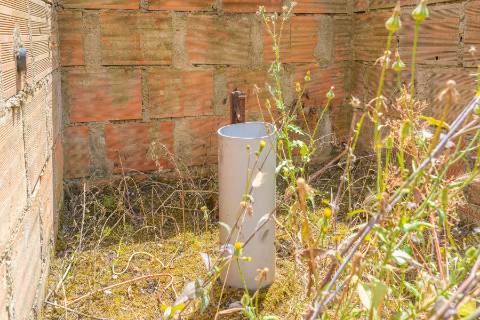 | TERRENO PARA CONSTRUÇÃO | COVAS DE COINA |
