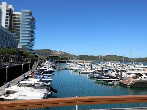 || SOLTROIA | LOTE COM PROJETO APROVADO PARA CONSTRUÇÃO DE 2 MORADIAS ||