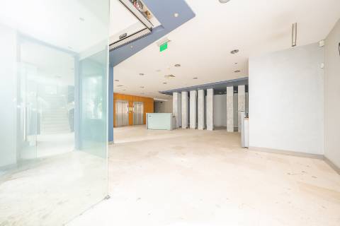 || PRÉDIO HISTÓRICO | MAGNIFICO ESTADO DE CONSERVAÇÃO ||