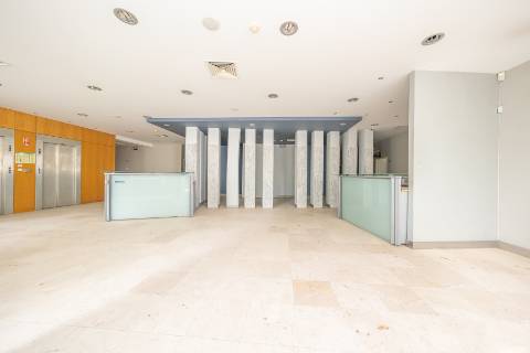 || PRÉDIO HISTÓRICO | MAGNIFICO ESTADO DE CONSERVAÇÃO ||