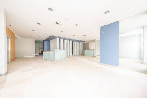 || PRÉDIO HISTÓRICO | MAGNIFICO ESTADO DE CONSERVAÇÃO ||