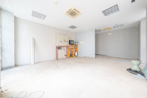 || PRÉDIO HISTÓRICO | MAGNIFICO ESTADO DE CONSERVAÇÃO ||