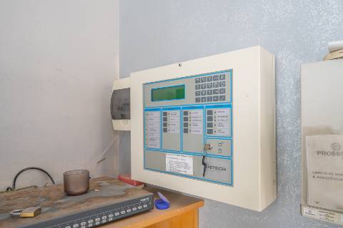 || PRÉDIO HISTÓRICO | MAGNIFICO ESTADO DE CONSERVAÇÃO ||