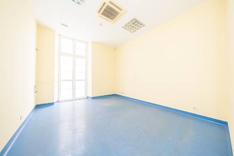 || PRÉDIO HISTÓRICO | MAGNIFICO ESTADO DE CONSERVAÇÃO ||